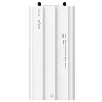 Ruijie Networks Punto di Accesso Wifi RG‑AirMetro550G-B