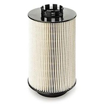 UFI Fuel Filter - 26.011.00