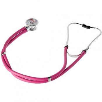 Duofono Jotarap - Lira Fucsia