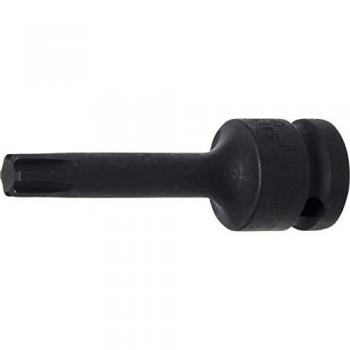 Chiave a Bussola 12,5 mm per RIBE 75 mm