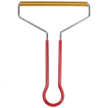 Pet Hair Removal Tool