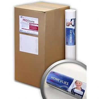 Profhome HomeVlies 399-120-12 revestimiento mural liso