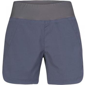 Rafiki Donna Pantaloncini Vella