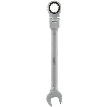 Lampada Chiave Snodata 12 mm