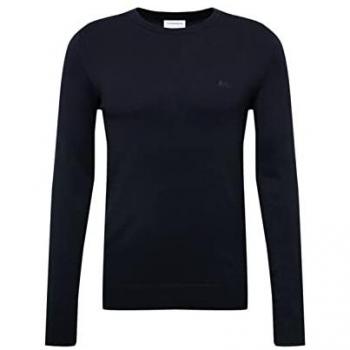 Jersey de Playa Lindbergh Azul