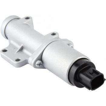 Válvula Solenoide de Aire Ralentí 23782-1N600