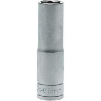 Réservoir à Verre Hexagonal 15 mm – 1/2 Tengtools 25732207