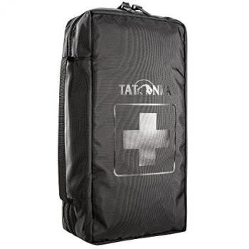 Tatonka Erste Hilfe Tasche M Farbe schwarz