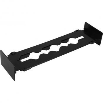 Adjustable Drawer Organizer