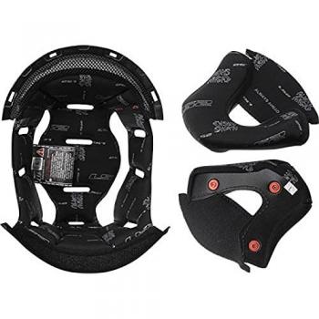 Imbottitura Interno Ls2 Per Casco OF570 VERSO taglia S