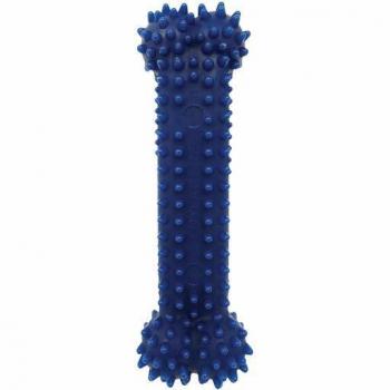 NYLABONE Osso Dentale Moderato Taglia L