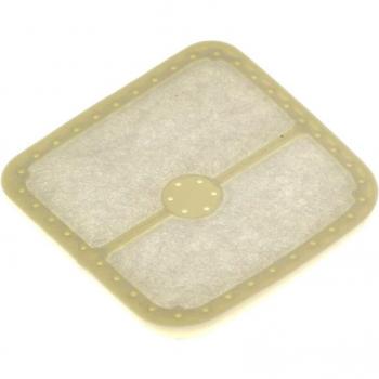 Aria Echo Filtrante Decespugliatore