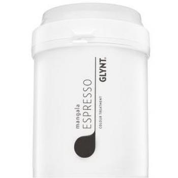 GLYNT MANGALA Farbbehandlung Espresso, 1 Liter