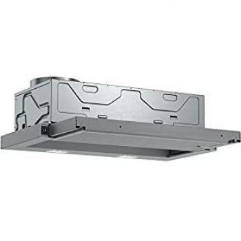 DFL064W53 hotte aspirante Bosch