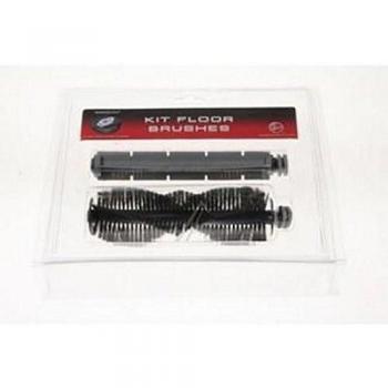 Kit spazzole per Robot Aspirapolveri HOOVER