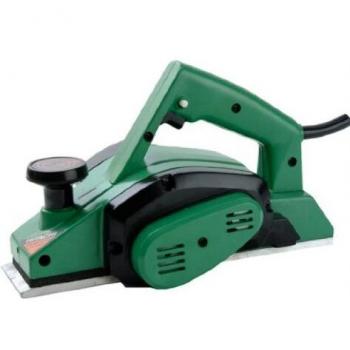Hitachi 110V P20SA2 82mm Planer, 720W, TCT Blade