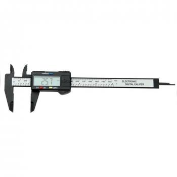LHLL Digital Caliper