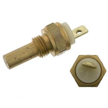 Sensor, temperatura del refrigerante FEBI BILSTEIN 01301