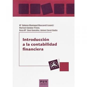 INTRODUCCION A LA CONTABILIDAD FINANCIERA
