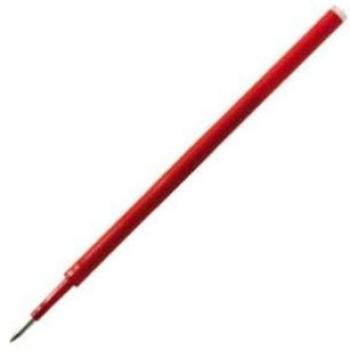 RECAMBIO BOLÍGRAFO PLUS MAGIC ROJO - CJ.3U