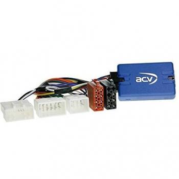 ACV SWI Adapter for Toyota and Lexus 42sty001