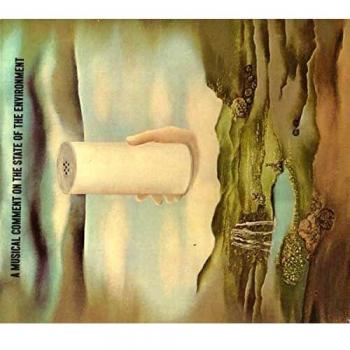 Earth Rod