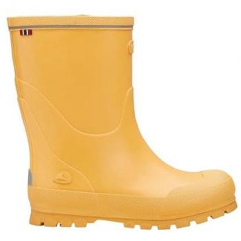 Bambini Viking Stivali Gommati