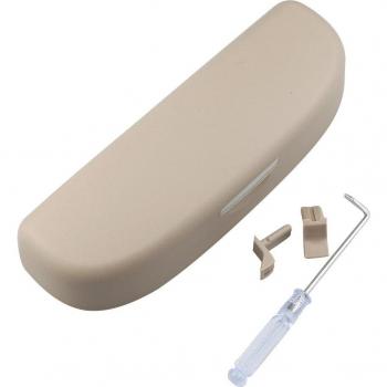 Caja organizadora para gafas de sol Xburstcar