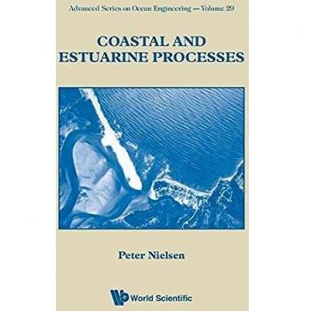 COASTAL & ESTUARINE PROCESSES (V29)