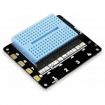 Entdecker HAT Pro