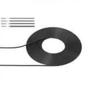 Cable Ame Métal 0.5 mm – Tamiya