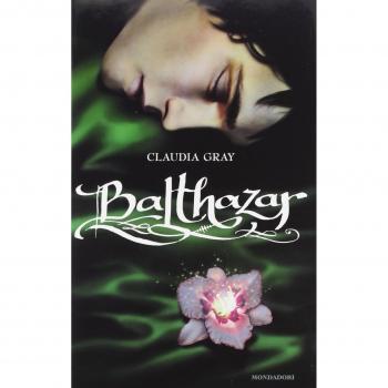 Balthazar