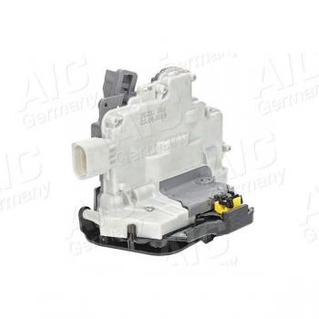 Serrure de Porte Arrière Gauche Audi A3 Sportback (AIC 56231)