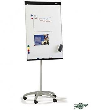 Châssis roulant pour présentations