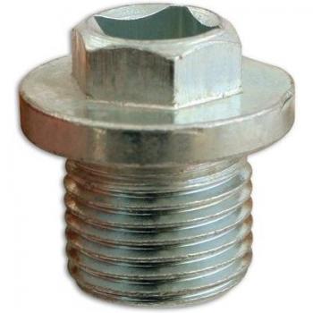 32744 Renault Connect Sump Plug Kit No.10