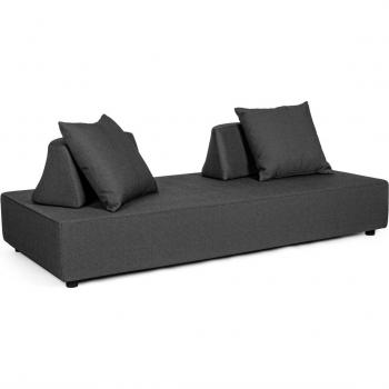 Piper Comfort Bizzotto