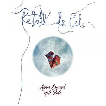 Retall de cel