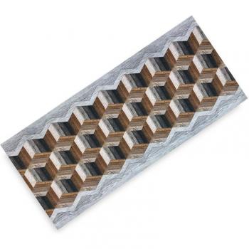 Passatoia Tex Runner 50x280