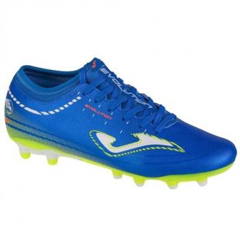 Joma Evolution 2404 FG EVOS2404FG – 40,5