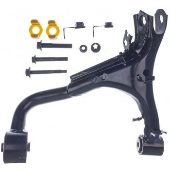 DENCKERMANN Bras de suspension supérieur D120622
