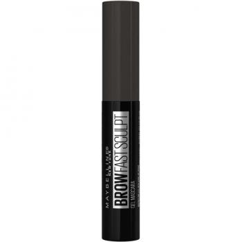 BrowFast Sculpt Donkerbruin – Wenkbrauwmasker