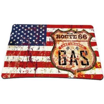 Mouse Pad ColorSplash PEDEA 67007064