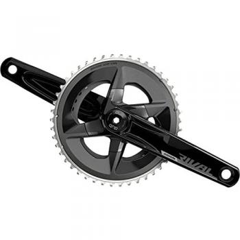 Sram Pedivella Rival AXS DUB