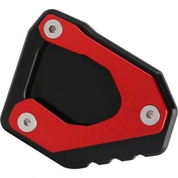 Caballete Extensible Moto G310GS BMW 2017/2018