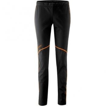 Maier Sports Skihose Maier Sports W Telfs Cc Tight Damen Hose