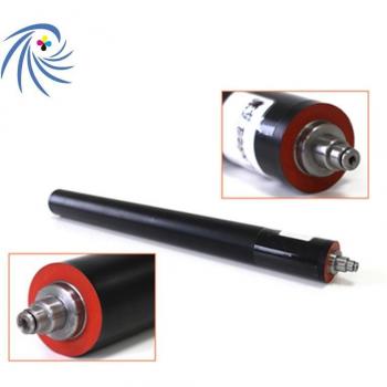 Lower Fuser Pressure Roller for Toshiba E-Studio E205