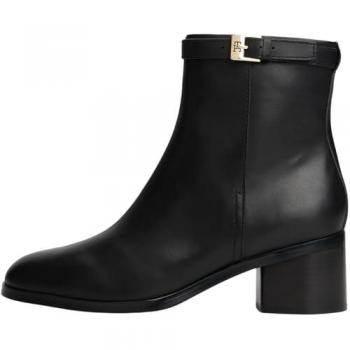 Tacón Chic KERSTIN Botín Tommy Hilfiger