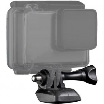 Scanstrut Rokk Action Camera Plate for GoPro and Garmin Virb