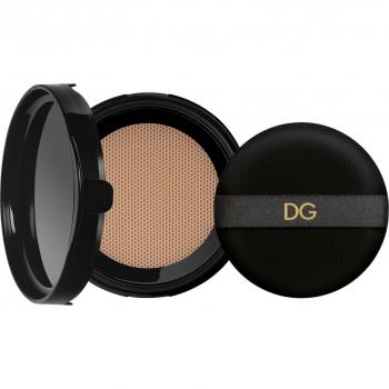 Dolce&Gabbana Preciouskin Refill Finestrella Perfetta