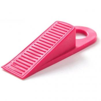 Window Sliding Door Baby Safety Lock